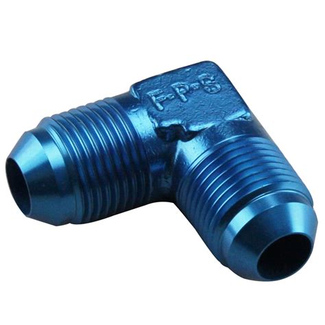 Fragola fittings - Fragola Aluminum AN Adapter fitting nuts, flare caps and tube sleeves are designed for use with automotive water, oil and fuel systems. AN Adapter nuts, flare caps and tube sleeves are machined to precise tolerances from high quality aluminum and they are made for use with Fragola aluminum AN fittings. Fragola offers a variety of styles and ...